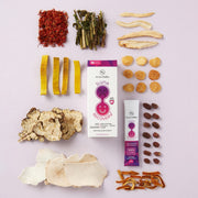 Detox Bundle | Pure Harmony Cleanse Kit